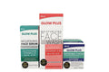 DR.Q Glow Plus Complete formula for Face Acne, Wrinkles, dots and whitening.